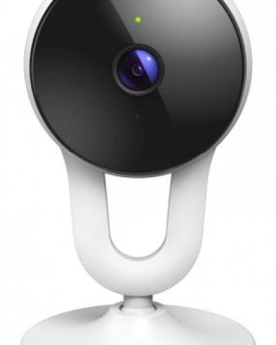 watch-image