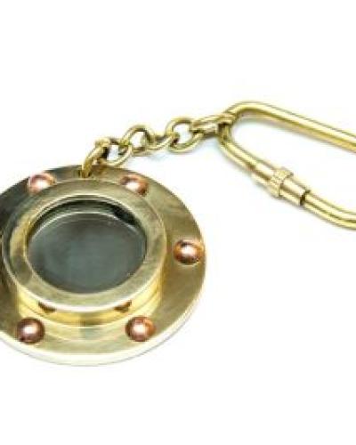 watch-image