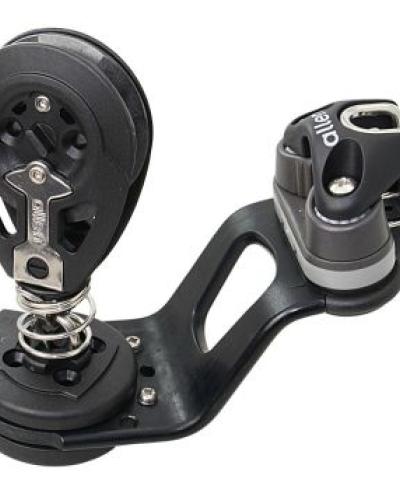 watch-image