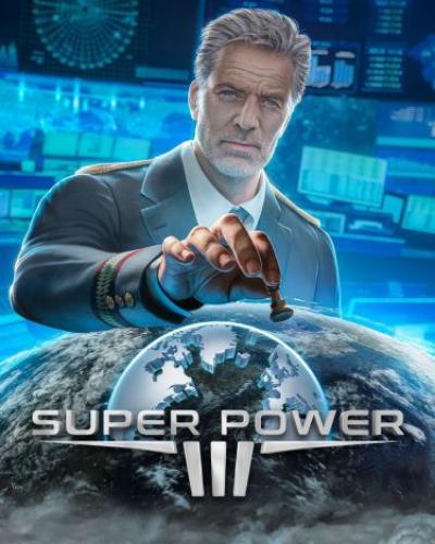 watch-image