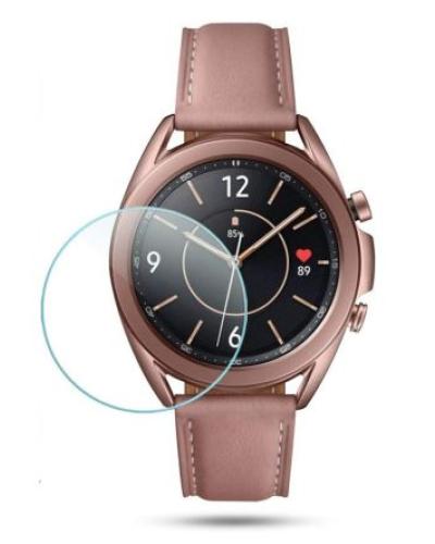 watch-image