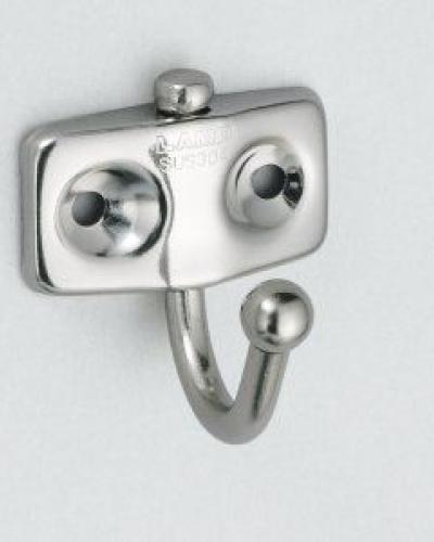 watch-image