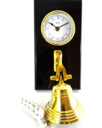 watch-image