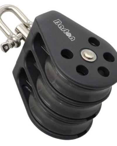 watch-image