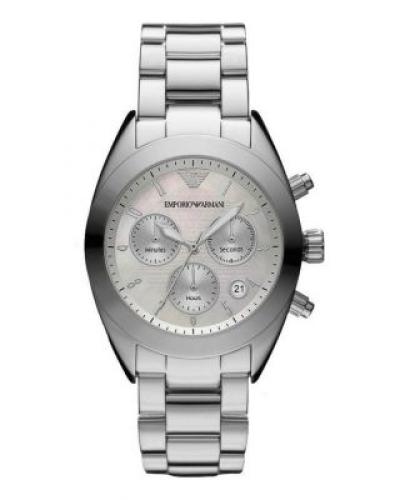 watch-image