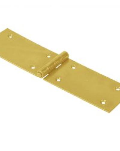 watch-image
