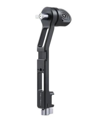 watch-image