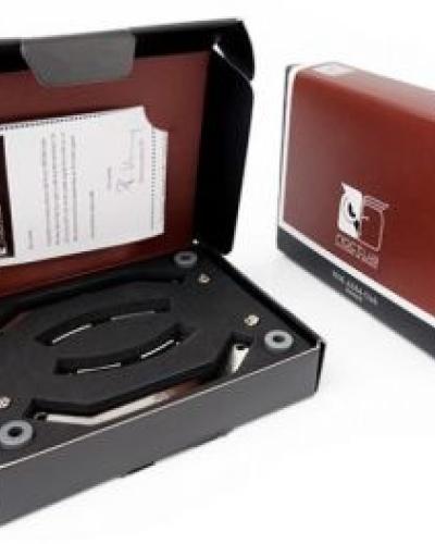 watch-image
