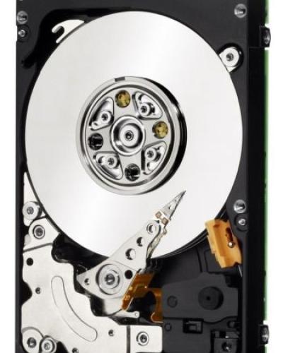 watch-image