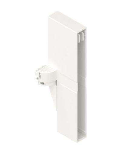 watch-image