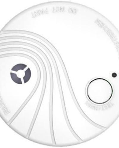 watch-image