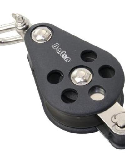 watch-image