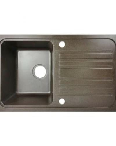 watch-image