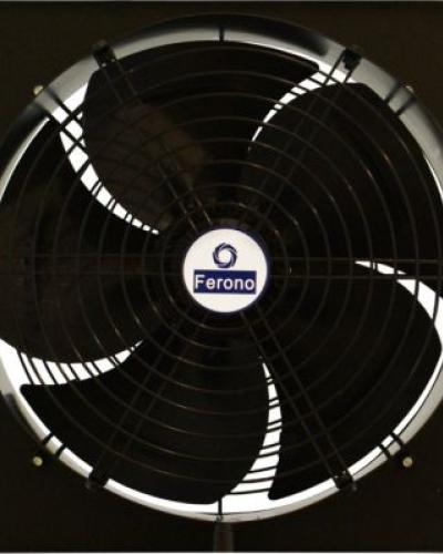 watch-image