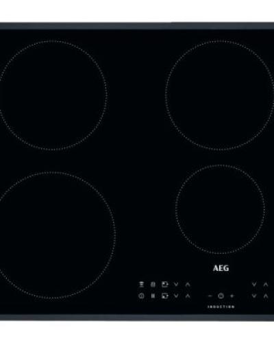 watch-image