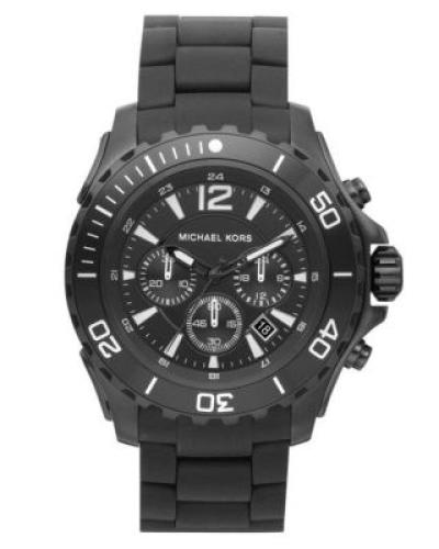 watch-image
