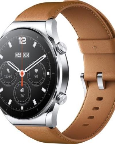 watch-image