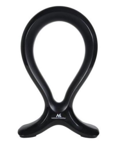 watch-image