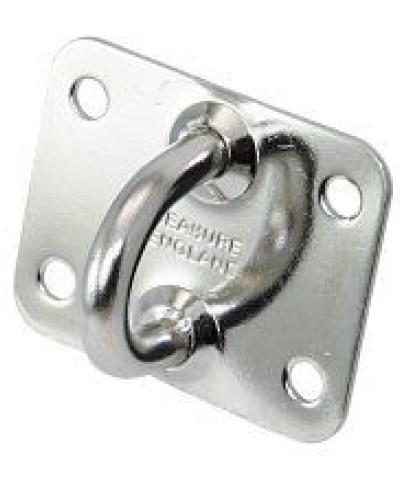 watch-image