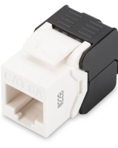watch-image