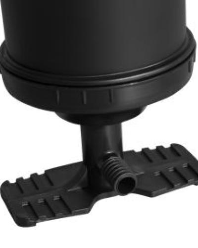 watch-image