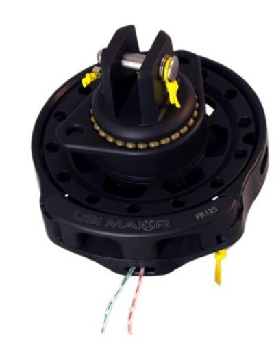 watch-image