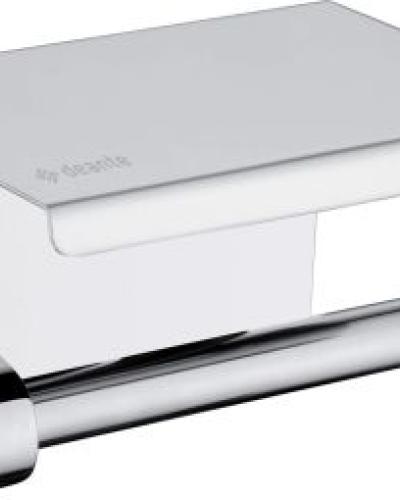 watch-image