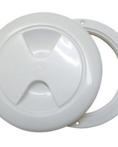 watch-image