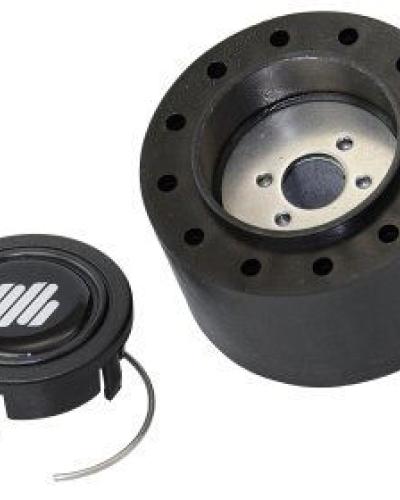 watch-image