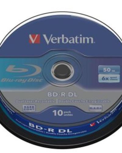 watch-image