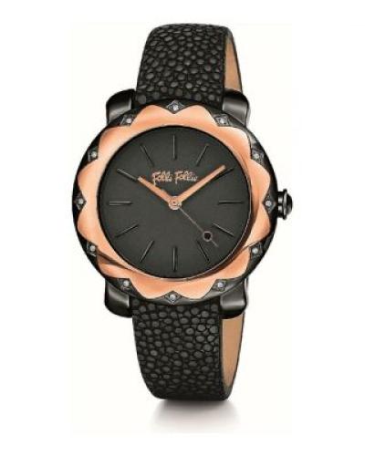 watch-image