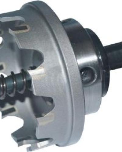 watch-image