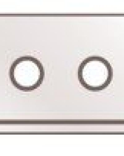 watch-image