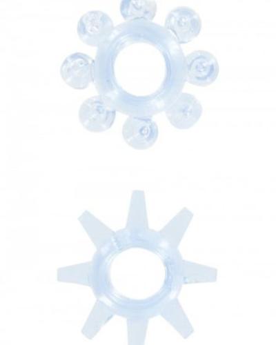 watch-image