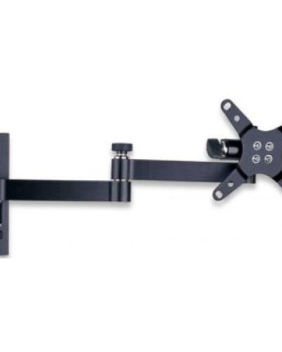 watch-image