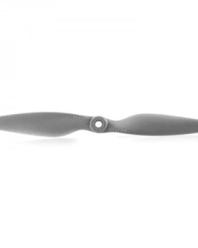 watch-image
