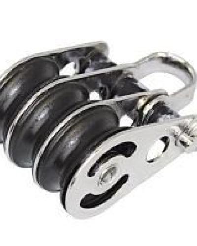 watch-image