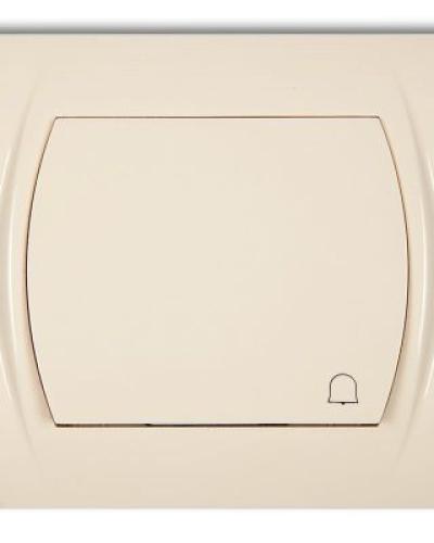 watch-image