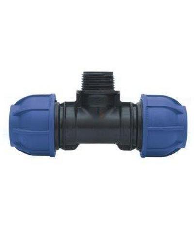 watch-image