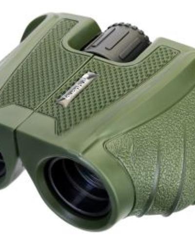 watch-image