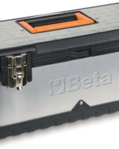 watch-image