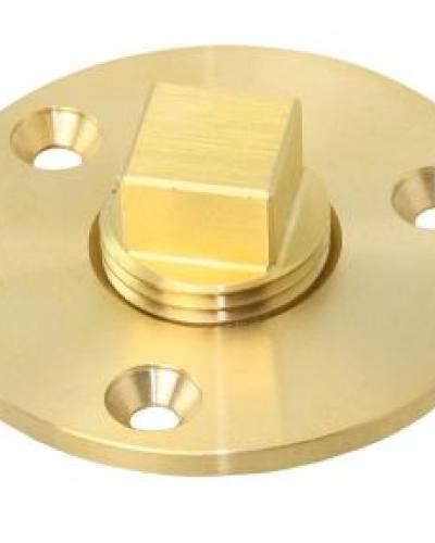 watch-image