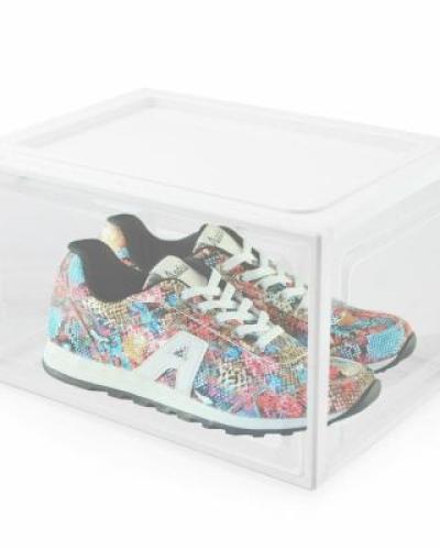 watch-image