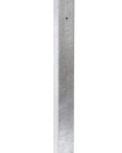 watch-image
