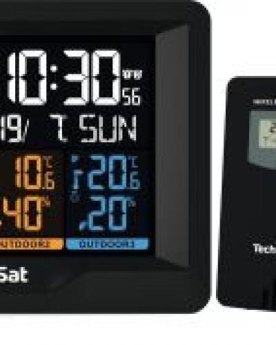 watch-image