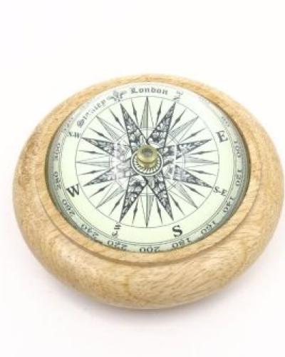watch-image