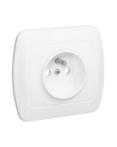 watch-image