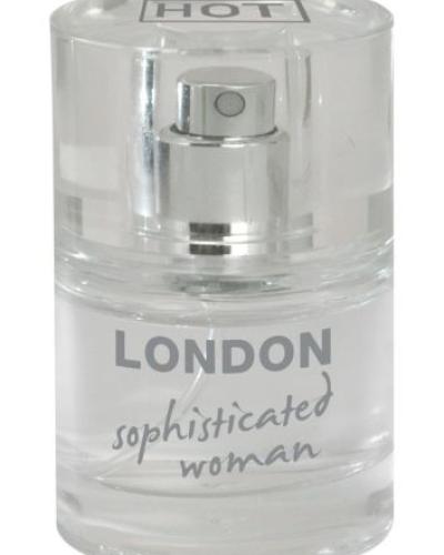 watch-image