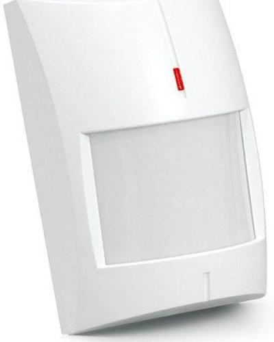 watch-image