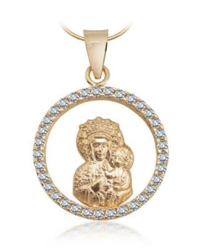 watch-image